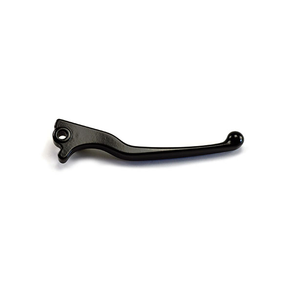 LEVA FRENO DESTRA-SINISTRA NERA PIAGGIO BEVERLY 350 - X10