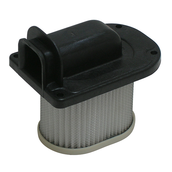 FILTRO ARIA MIW YAMAHA XTZ 750 Super Ténéré