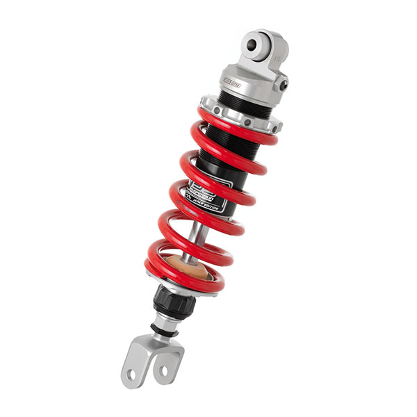 MONOAMMORTIZZATORE YSS TOPLINE KAWASAKI VULCAN 650 S 15/21 (RIF.YSS: MZ456-320TRL-42)