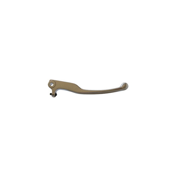 LEVA FRENO DESTRA.HABANA 125-SR125/150 CROMATA