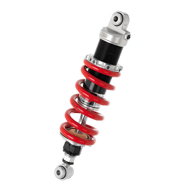 MONOAMMORTIZZATORE YSS TOPLINE SUZUKI GSX-S 1000 (RIF.YSS: MZ456-330TRL-57)