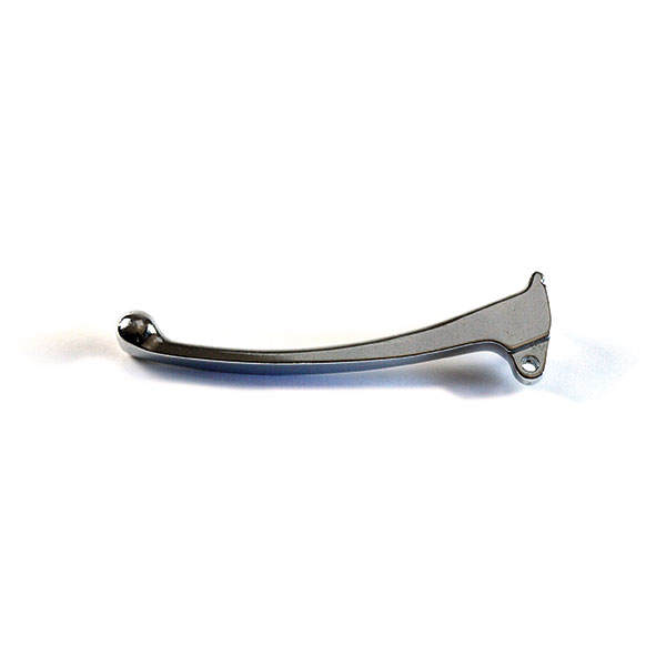 LEVA FRENO SINISTRA CROMATA HONDA VISION 50/110 4T-SH 125 MODE