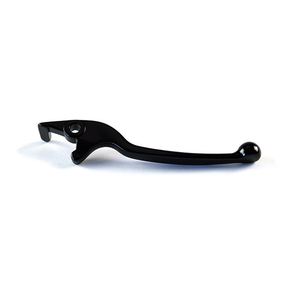 LEVA FRENO DESTRA NERA YAMAHA N-MAX 125/150