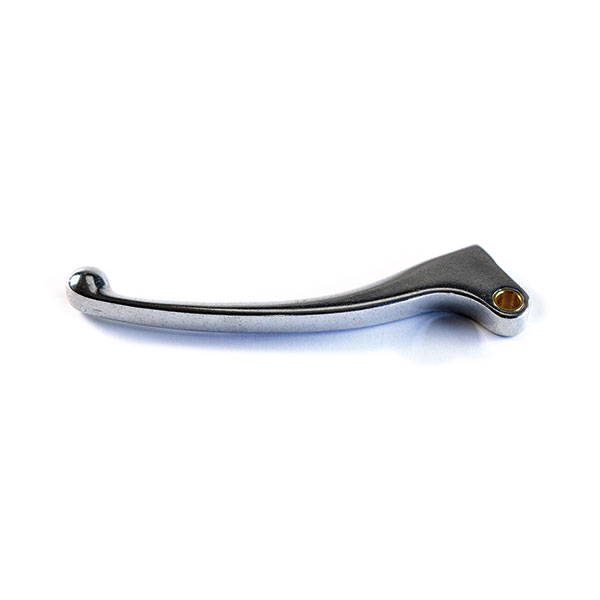 LEVA FRIZIONE SINISTRA CROMATA HONDA CB 500F-VT750C/1100C-X11