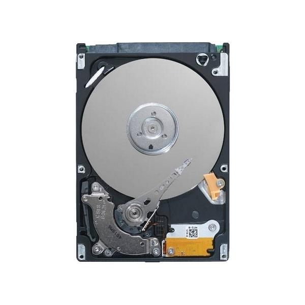 DELL 37MGT disco rigido interno 2 TB 7200 Giri/min 3.5 NL-SAS (HD 2T NL6 7.2K 3.5 WD-VER E/C - 37MGT, 3.5, 2000 GB, 7200 RPM - Warranty: 6M)
