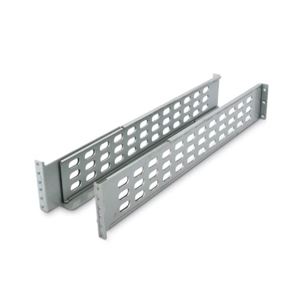 APC SU032A porta accessori Guida per scaffale (RACKMOUNT RAILS - 4 POST)