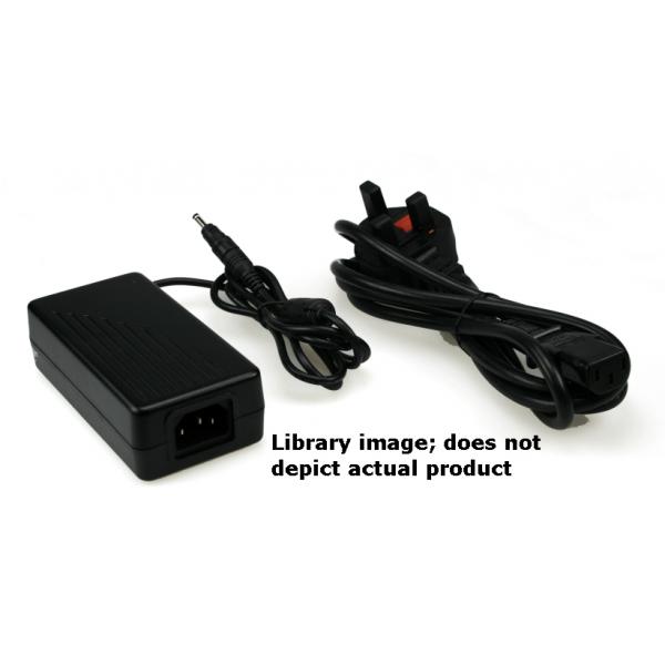 Hypertec equivalent Lenovo USB Type-C Power Supply Unit- UK PLUG (Hypertec equivalent Lenovo USB Type-C Power Supply Unit- UK PLUG [1Year warranty])