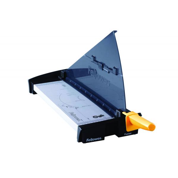 Fellowes Fusion A3 Guillotine