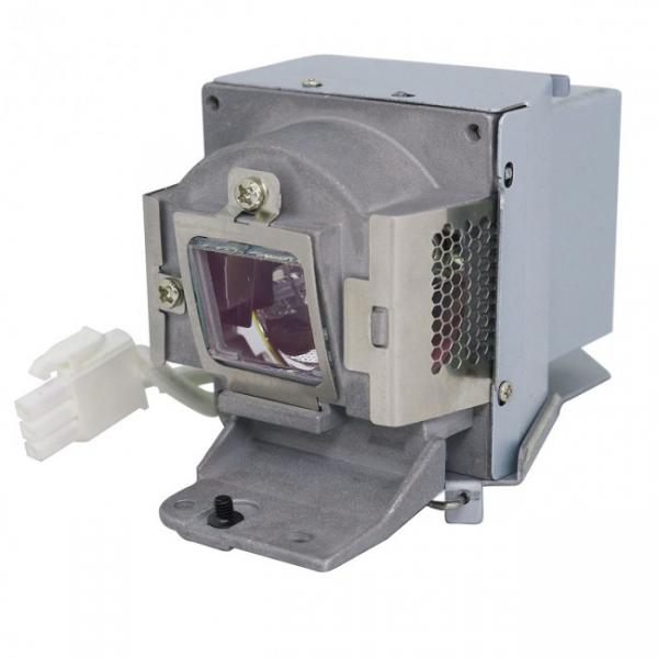 LampTek 5J.J9V05.001 lampada per proiettore 190 W (Lamp for BENQ ML7549 Projector Lamp/BENQ MS630ST Projector Lamp/BENQ ML7437 Projector Lamp/BENQ MX631ST Projector Lamp/BENQ MW632ST Projector Lamp/B