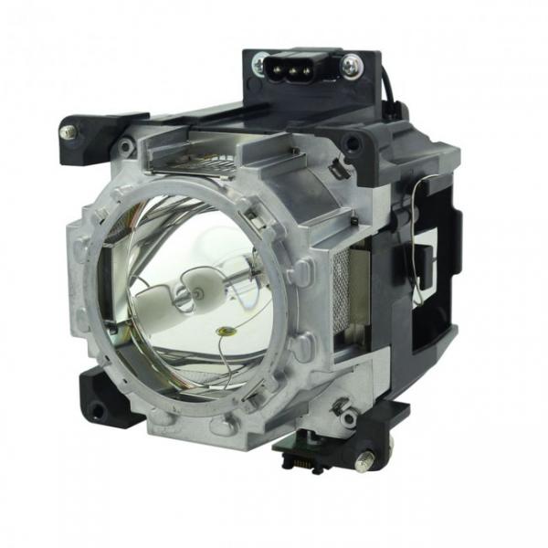 LampTek ET-LAD510 lampada per proiettore 465 W (Lamp for PANASONIC PT-DW17KE [Single Lamp] Projector Lamp/PANASONIC PT-DZ21KE [Single Lamp] Projector Lamp/PANASONIC PT-DS20KE Projector Lamp/PANASONIC