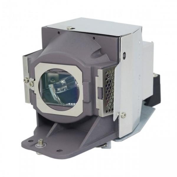 LampTek 5J.JAH05.001 lampada per proiettore 210 W (Lamp for BENQ MH680 Projector Lamp/BENQ TH681 Projector Lamp/BENQ MH630 Projector Lamp/BENQ TH680 Projector Lamp/BENQ MH680 Original Inside Projecto