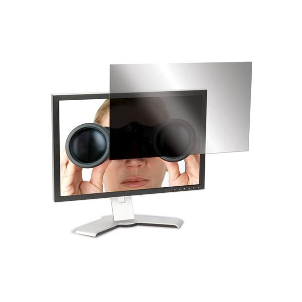 Targus Privacy Screen 27W [16:9] (Targus Privacy Screen 27W [16:9] - ASF27W9EU)
