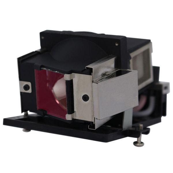 Lamp for OPTOMA W304M Projector Lamp/OPTOMA X304M Projector Lamp/OPTOMA X304M Original Inside Projector Lamp - Replaces BL-FS220C / 5811118082-SOT/OPTOMA W304M Original Inside Projector Lamp - Replac