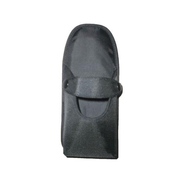 Datalogic 94ACC0050 custodia per palmari (Datalogic hylster til b?rbart brug)