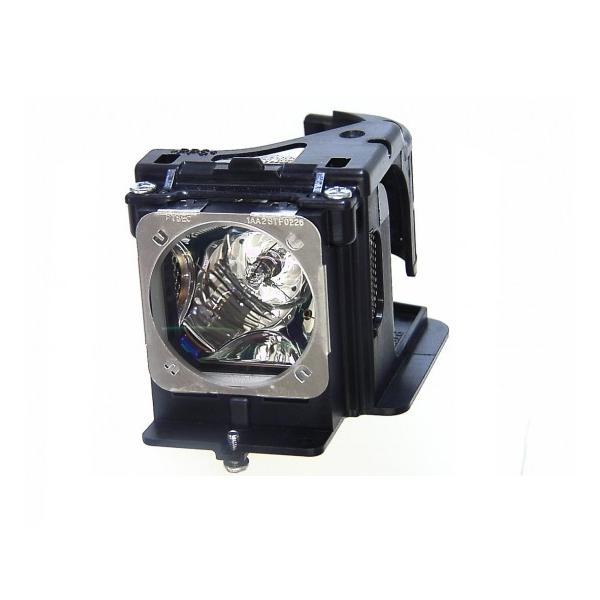 LampTek MC.JFZ11.001 lampada per proiettore 210 W (Lamp for ACER H6510BD Projector Lamp/ACER P1500 Projector Lamp/ACER P1500 Original Inside Projector Lamp - Replaces MC.JFZ11.001/ACER H6510BD Origin