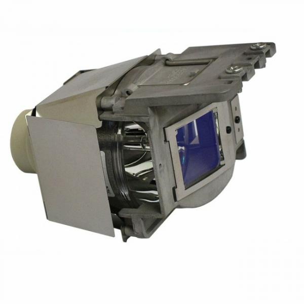 LampTek SP-LAMP-093 lampada per proiettore 230 W (Lamp for INFOCUS IN119HDX Projector Lamp/INFOCUS IN112X Projector Lamp/INFOCUS IN116X Projector Lamp/INFOCUS IN114X Projector Lamp/INFOCUS SP1080 Pro