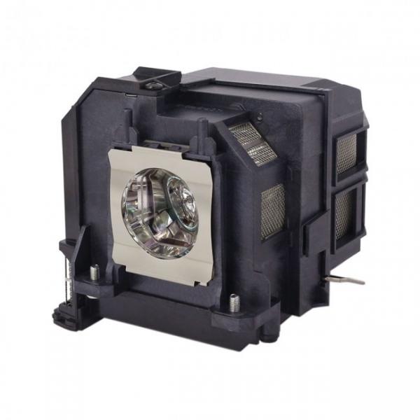 LampTek ELPLP91 / V13H010L91 lampada per proiettore 250 W (Lamp for EPSON EB-695Wi Projector Lamp/EPSON BrightLink 685Wi Projector Lamp/EPSON EB-680S Projector Lamp/EPSON EB-685WS Projector Lamp/EPSO