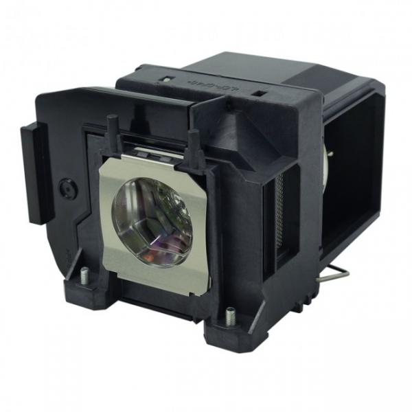 LampTek ELPLP85/V13H010L85 lampada per proiettore 250 W (Lamp for EPSON EH-TW6800 Projector Lamp/EPSON PowerLite HC 3600e Projector Lamp/EPSON PowerLite HC 3700 Projector Lamp/EPSON EH-TW6700 Project