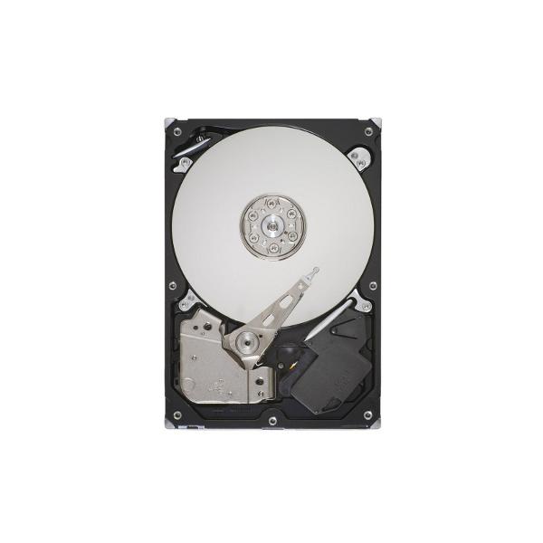 DELL 146GB 2.5 SAS 15K disco rigido interno 15000 Giri/min 2.5 (HD, 146GB, 512b, SAS6, 15K - RPM, 2.5 inch, 64MB, Hitachi, - King Cobra C 146GB 2.5 SAS 15K, 2.5, 146 GB, 15000 RPM - Warranty: 3M)