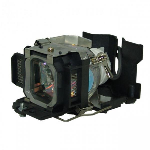 LampTek LMP-C162 lampada per proiettore 165 W (Lamp for SONY projectors/SONY VPL-EX3 Projector Lamp/SONY VPL CX20A Projector Lamp/SONY VPL CX20 Projector Lamp/SONY VPL ES4 Projector Lamp/SONY VPL EX4