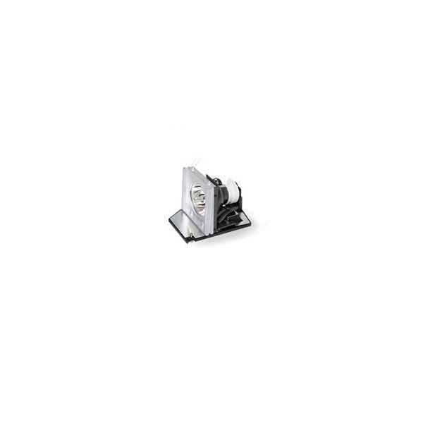 Acer MC.JH111.001 lampada per proiettore 190 W P-VIP (Original Lamp for ACER X1383WH:H5380BD:P1283:P1383W:X113H:X113PH:X133PWH:X123PH:DWX1305 Projector [3Months warranty])