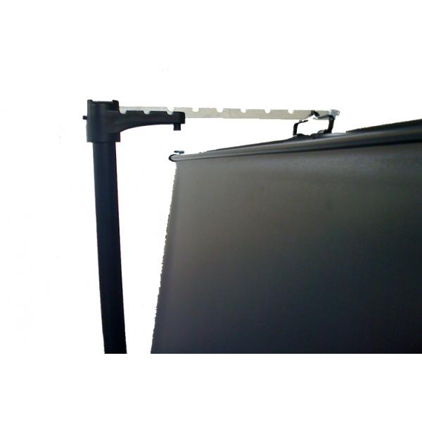 Elite Tripod Series T100UWH