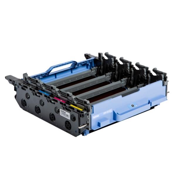 Brother DR-321CL tamburo per stampante Originale 1 pz (DR-321CL TONER CARTRIDGE DRUM - UNIT F/ HL-L8250CDN 25000PGS)