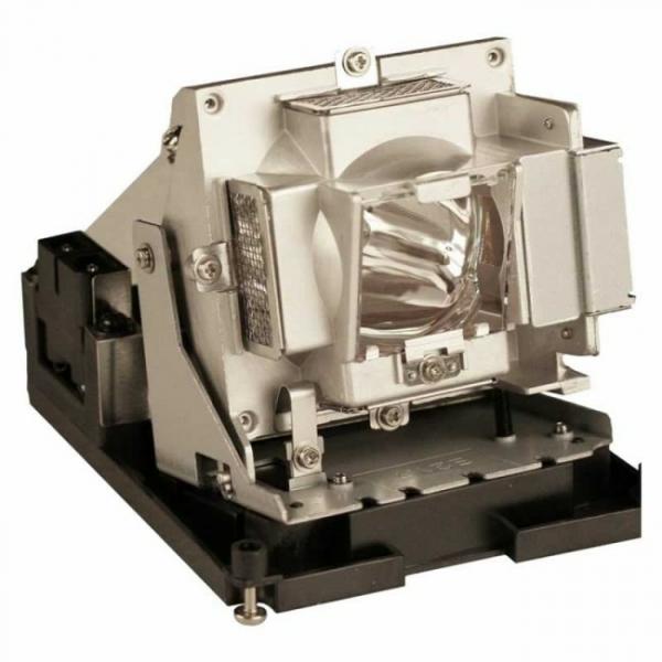 LampTek BL-FS300C lampada per proiettore 300 W SHP (Lamp for OPTOMA TX779P-3D Projector Lamp/OPTOMA TH1060P Projector Lamp/OPTOMA TX779P-3D Original Inside Projector Lamp - Replaces BL-FS300C/OPTOMA