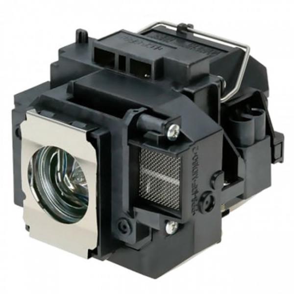 LampTek ELPLP64/V13H010L64 lampada per proiettore 275 W (Lamp for EPSON projectors/EPSON EB-1840W Projector Lamp/EPSON EB-1850W Projector Lamp/EPSON PowerLite 1850W Projector Lamp/EPSON H425A Project
