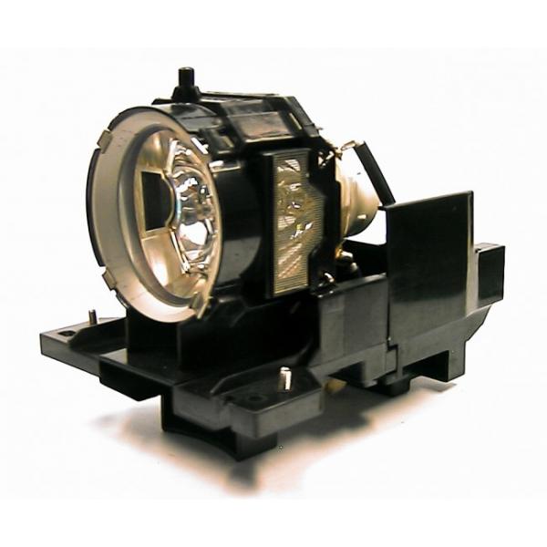 LampTek SP-LAMP-038 lampada per proiettore 275 W (Lamp for ASK C500 Projector Lamp/INFOCUS IN5102 Projector Lamp/INFOCUS IN5106 Projector Lamp/INFOCUS C500 Projector Lamp/ASK C500 Original Inside Pro