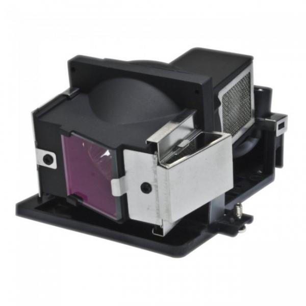LampTek EBT43485101 lampada per proiettore 200 W (Lamp for LG DX-325 Projector Lamp/LG DX-325B Projector Lamp/LG DX-325 Original Inside Projector Lamp - Replaces EBT43485101/LG DX-325B Original Insid