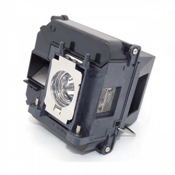 LampTek ELPLP68/V13H010L68 lampada per proiettore 230 W (Lamp for EPSON projectors/EPSON EH-TW5900 Projector Lamp/EPSON EH-TW6000W Projector Lamp/EPSON EH-TW6000 Projector Lamp/EPSON EH-TW6100 Projec