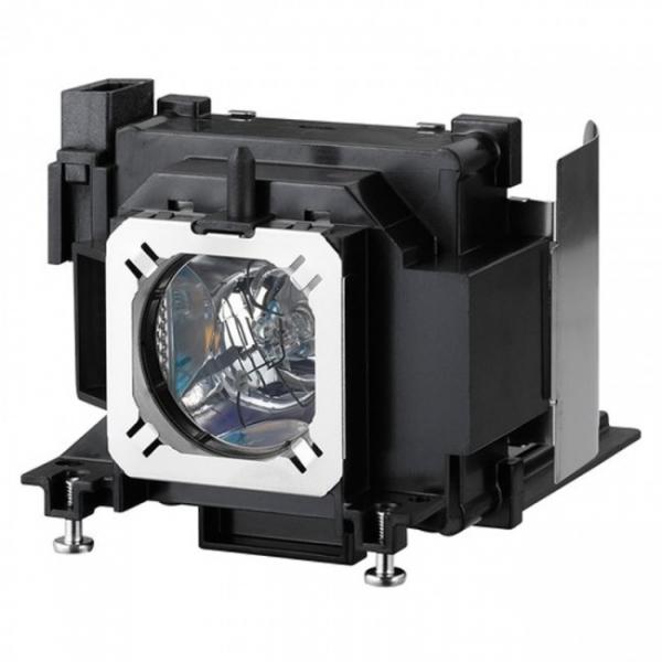 LampTek ET-LAL100 lampada per proiettore 230 W (Lamp for PANASONIC projectors/PANASONIC PT-LX22 Projector Lamp/PANASONIC PT-LX26 Projector Lamp/PANASONIC PT-LX26H Projector Lamp/PANASONIC PT-LW25H Pr