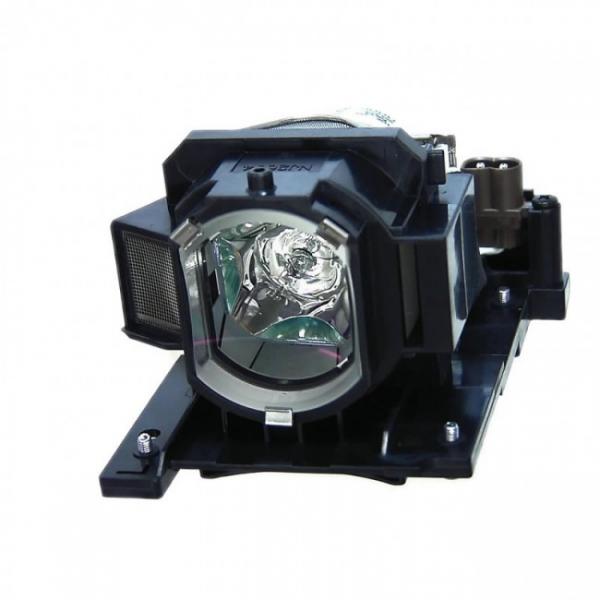 LampTek RLC-054 lampada per proiettore 190 W (Lamp for VIEWSONIC PJL7211 Projector Lamp/VIEWSONIC PJL7211 Original Inside Projector Lamp - Replaces RLC-054/RLC-054 Compatible lamp for VIEWSONIC proje