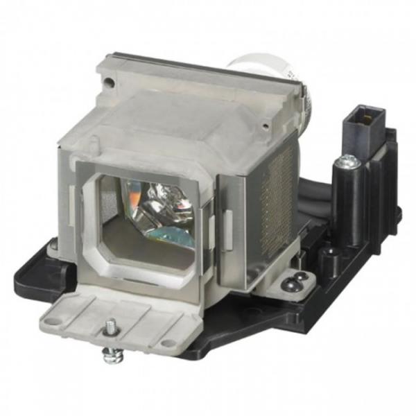 LampTek LMP-E212 lampada per proiettore 210 W (Lamp for SONY projectors/SONY VPL SW525 Projector Lamp/SONY VPL SW535C Projector Lamp/SONY VPL SW525C Projector Lamp/SONY VPL SX225 Projector Lamp/SONY