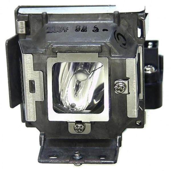 LampTek 5J.J7C05.001 lampada per proiettore 210 W (Lamp for 5J.J7C05.001 TEKLAMPS Compatible lamp for BENQ projectors/BENQ MX816ST Projector Lamp/BENQ MX815PST Projector Lamp/BENQ MX815ST+ Projector