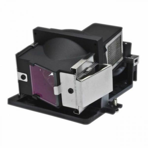 LampTek 5811100235-S lampada per proiettore 200 W (Lamp for VIVITEK D-326MX Projector Lamp/VIVITEK D-326WX Projector Lamp/VIVITEK D-326WX Original Inside Projector Lamp - Replaces 5811100235-S/VIVITE