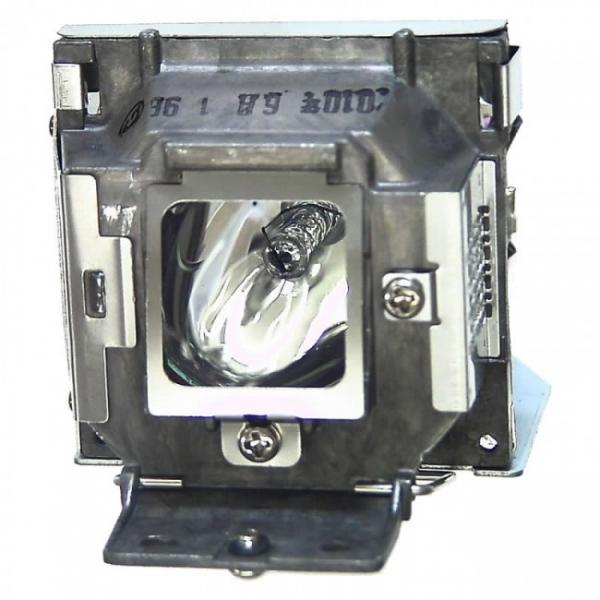 LampTek EC.J9000.001 lampada per proiettore 180 W (Lamp for ACER projectors/ACER X1230PS Projector Lamp/ACER X1230PK Projector Lamp/ACER X1130S Projector Lamp/ACER X1130P Projector Lamp/ACER X1230S P