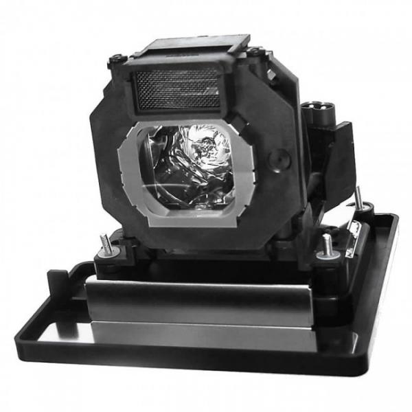 LampTek ET-LAE1000 lampada per proiettore 165 W (Lamp for PANASONIC projectors/PANASONIC PT-AE3000 Projector Lamp/PANASONIC PT-AE1000 Projector Lamp/PANASONIC PT-AE2000 Projector Lamp/PANASONIC PT-AE
