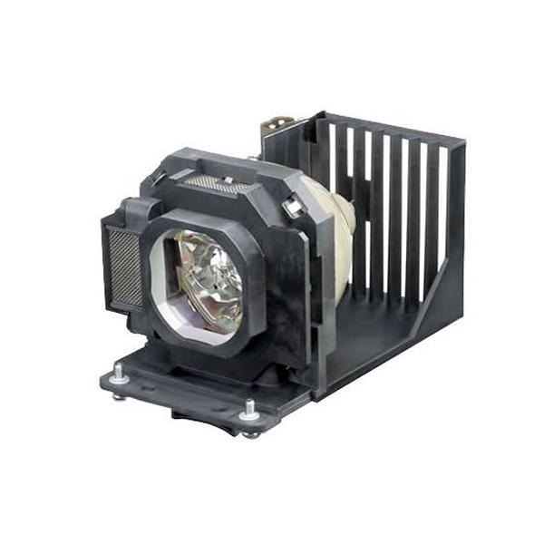 LampTek ET-LAB80 lampada per proiettore 220 W UHM (Lamp for PANASONIC projectors/PANASONIC PT-LB90NTU Original Inside Projector Lamp - Replaces ET-LAB80/PANASONIC PT-LB90 Original Inside Projector La