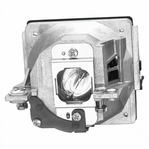 LampTek SP-LAMP-025 lampada per proiettore 200 W (Lamp for INFOCUS projectors/INFOCUS IN76 Projector Lamp/INFOCUS IN72 Projector Lamp/INFOCUS IN74EX Projector Lamp/INFOCUS IN78 Projector Lamp/INFOCUS