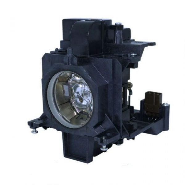 TEKLAMPS 610-346-9607 / POA-LMP136 lampada per proiettore 330 W (Lamp for SANYO PLC-ZM5000L Projector Lamp/SANYO PLC-WM5500 Projector Lamp/SANYO PLC-XM150 Projector Lamp/SANYO PLC-WM5500L Projector L