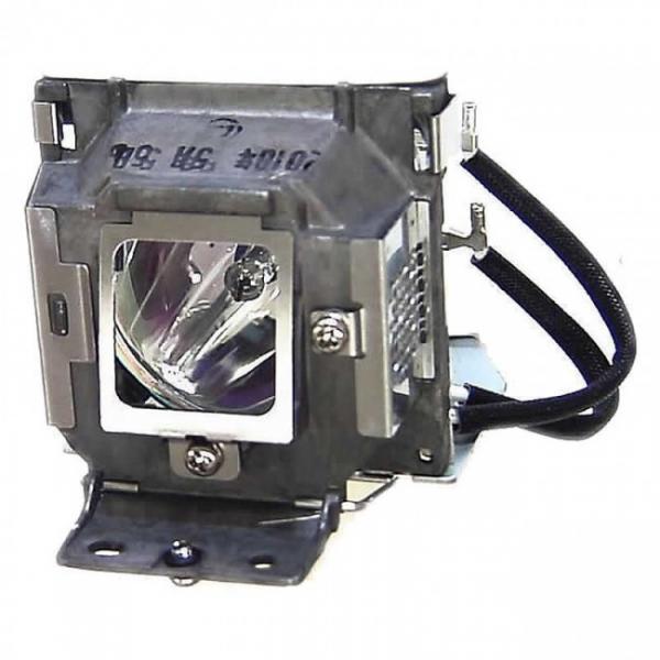 LampTek 9E.Y1301.001 lampada per proiettore (Lamp for BENQ MP512ST Projector Lamp/BENQ MP522ST Projector Lamp/BENQ MP512 Projector Lamp/BENQ MP522 Projector Lamp/BENQ MP522 Original Inside Projector