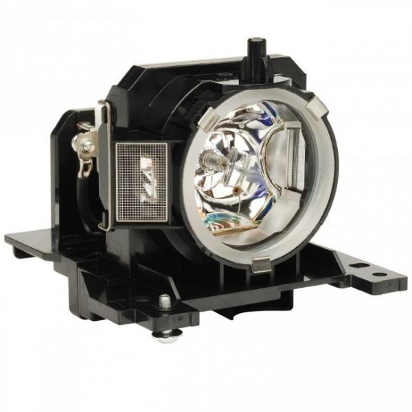LampTek 456-8755G lampada per proiettore 220 W (Lamp for DUKANE I-PRO 8912 Projector Lamp/DUKANE I-PRO 8755G Projector Lamp/DUKANE I-PRO 8755G-RJ Projector Lamp/DUKANE I-PRO 8781 Projector Lamp/DUKAN