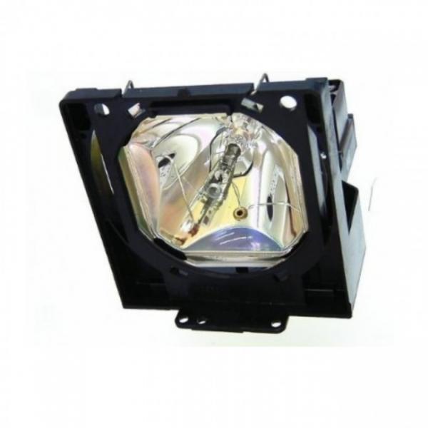 LampTek 5J.J2N05.011 lampada per proiettore 330 W (Lamp for BENQ SP840 Projector Lamp/BENQ SP840 Original Inside Projector Lamp - Replaces 5J.J2N05.011)