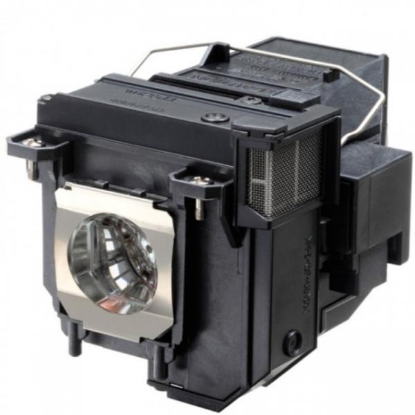 LampTek ELPLP79/V13H010L79 lampada per proiettore (Lamp for EPSON PowerLite 575W Projector Lamp/EPSON PowerLite 570 Projector Lamp/EPSON BrightLink 575Wi Projector Lamp/EPSON EB-575W Projector Lamp/E