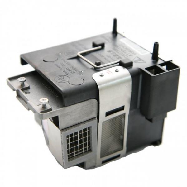 LampTek RLC-059 lampada per proiettore 280 W (Lamp for VIEWSONIC projectors/VIEWSONIC Pro8500 Projector Lamp/VIEWSONIC Pro8450W Projector Lamp/VIEWSONIC Pro8400 Projector Lamp/VIEWSONIC Pro8400 Origi