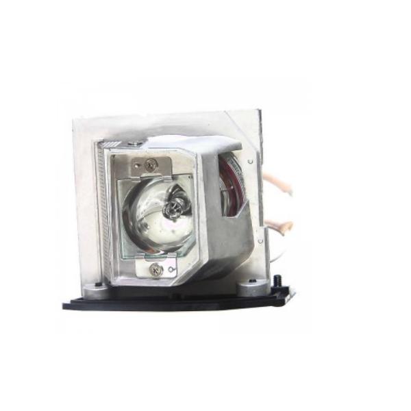LampTek EC.K0700.001 lampada per proiettore 200 W P-VIP (Lamp for ACER projectors/ACER V700 Original Inside Projector Lamp - Replaces EC.K0700.001/ACER H5360 Original Inside Projector Lamp - Replaces