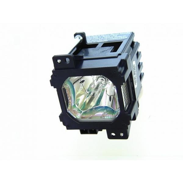 LampTek LAMPCT80 lampada per proiettore 200 W (Lamp for DREAM VISION DREAMBEE PRO Projector Lamp/DREAM VISION CINEMATEN 80 Projector Lamp/DREAM VISION DREAMBEE Projector Lamp/DREAM VISION DREAMBEE 2