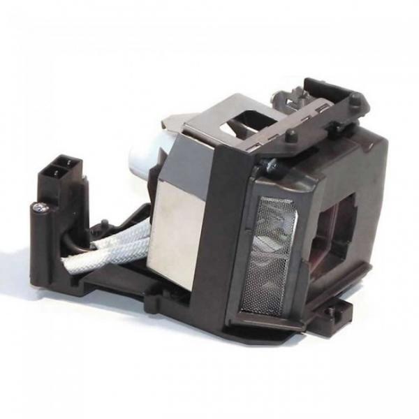 LampTek AN-XR30LP / PGF200X lampada per proiettore 200 W (Lamp for SHARP PG-F150X Projector Lamp/SHARP PG-F15X Projector Lamp/SHARP PG-F200X Projector Lamp/SHARP PG-F211X Projector Lamp/SHARP PG-F216